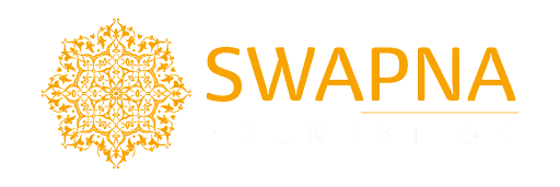 Swapna Foundation | Donate